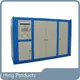 Investment Casting Equipment by Jar Hing-16 1