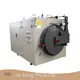 Dewaxing Machine - - Jar Hing-3 1