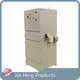 Investment Casting Equipment Wholesale - Jar Hing-14 1