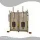 Investment Casting Equipment by Jar Hing-17 1