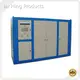 Investment Casting Equipment by Jar Hing-18 1