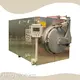 Investment Casting Equipment by Jar Hing-19 1