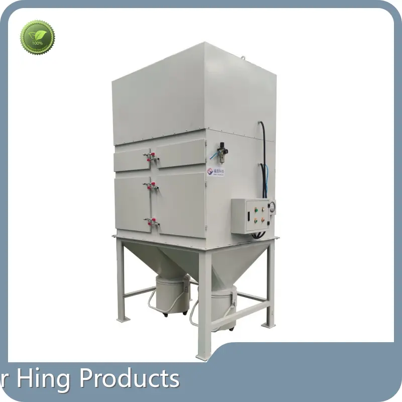 Drum Shell Mold Machine - - Jar Hing-6 1
