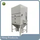 Drum Shell Mold Machine - - Jar Hing-6 1