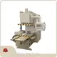 Wax Processing Equipment - - Jar Hing 1