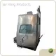 Investment Casting Equipment Suppliers Wholesale - Jar Hing-19 1