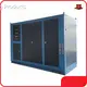 Investment Casting Equipment Suppliers by Jar Hing-24 1