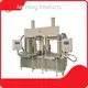 Investment Casting Equipment Suppliers Wholesale - Jar Hing-20 1