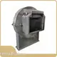 Investment Casting Equipment Suppliers Wholesale - Jar Hing-21 1