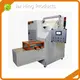 Investment Casting Equipment - - Jar Hing-21 1