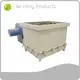 Investment Casting Equipment Wholesale - Jar Hing-15 1