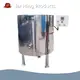 Investment Casting Equipment Suppliers by Jar Hing-25 1