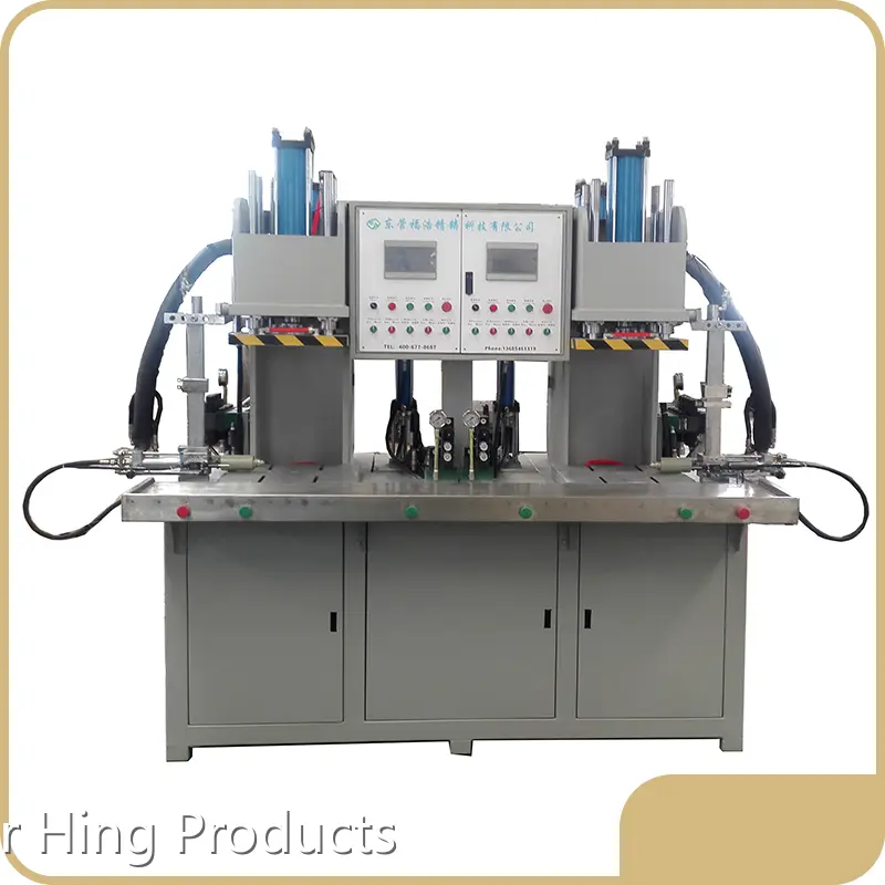 Jewellery Wax Injector Machine - - Jar Hing 1