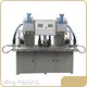 Jewellery Wax Injector Machine - - Jar Hing 1