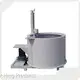 Investment Casting Equipment Suppliers by Jar Hing-26 1