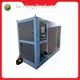 Investment Casting Equipment Suppliers - - Jar Hing-35 1