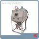 Investment Casting Equipment Suppliers by Jar Hing-27 1