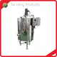 Dewaxing Machine Wholesale - Jar Hing-3 1