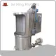 Investment Casting Equipment Wholesale - Jar Hing-17 1