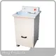 Investment Casting Equipment Suppliers by Jar Hing-28 1