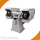 Investment Casting Equipment Suppliers Wholesale - Jar Hing-22 1