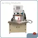 Jewelry Wax Injection Machine Wholesale - Jar Hing 1