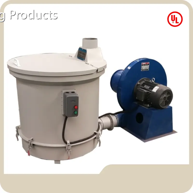 Shell Moulding Machine - - Jar Hing-12 1