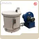 Shell Moulding Machine - - Jar Hing-12 1