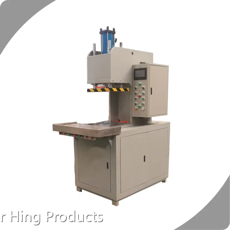 Jewelry Wax Machine - - Jar Hing 1