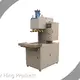 Jewelry Wax Machine - - Jar Hing 1