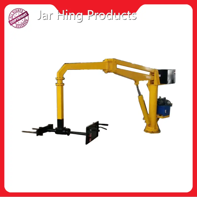Investment Casting Equipment Suppliers Wholesale - Jar Hing-23 1