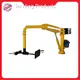 Investment Casting Equipment Suppliers Wholesale - Jar Hing-23 1