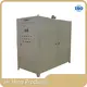 Investment Casting Equipment Suppliers - - Jar Hing-36 1