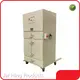 Investment Casting Equipment Suppliers Wholesale - Jar Hing-24 1
