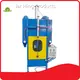 Investment Casting Machine Price Wholesale - Jar Hing-6 1
