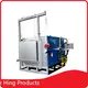 Investment Casting Equipment Suppliers - - Jar Hing-37 1