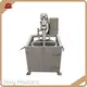 Investment Casting Equipment Suppliers - - Jar Hing-38 1