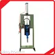 Investment Casting Machine Price - - Jar Hing-15 1