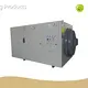 Investment Casting Equipment Wholesale - Jar Hing-18 1