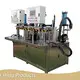 Investment Casting Equipment Suppliers by Jar Hing-29 1