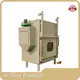 Investment Casting Equipment Suppliers - - Jar Hing-39 1