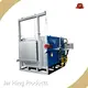 Investment Casting Equipment Suppliers by Jar Hing-30 1