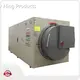 Investment Casting Equipment Suppliers by Jar Hing-31 1