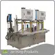 Wax Injection Machine Suppliers - - Jar Hing 1