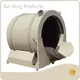 Investment Casting Equipment - - Jar Hing-23 1