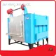 Investment Casting Equipment - - Jar Hing-24 1