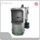 Shell Moulding Machine - - Jar Hing-13 1