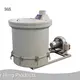 Investment Casting Equipment by Jar Hing-20 1