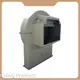 Investment Casting Equipment Suppliers by Jar Hing-32 1