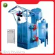 Investment Casting Machine Price - - Jar Hing-16 1
